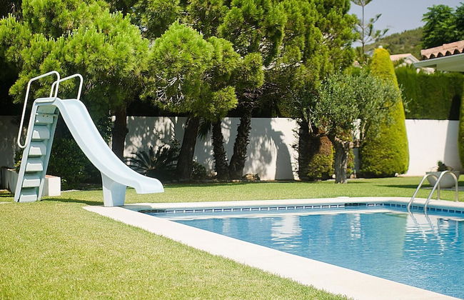Casa Blanca - Photo 23