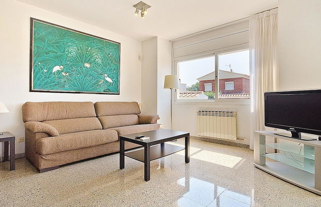 Casa Blanca - Photo 21