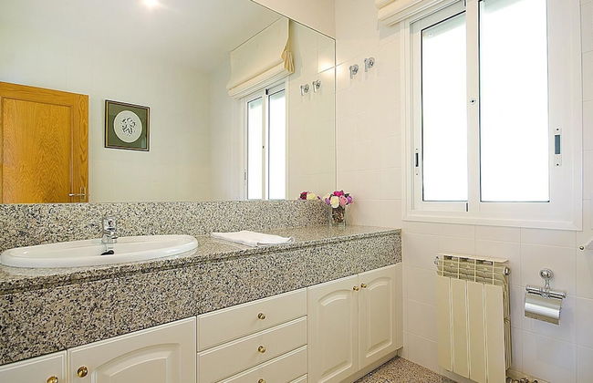 Casa Blanca - Photo 26
