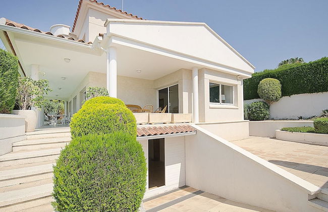 Casa Blanca - Photo 31