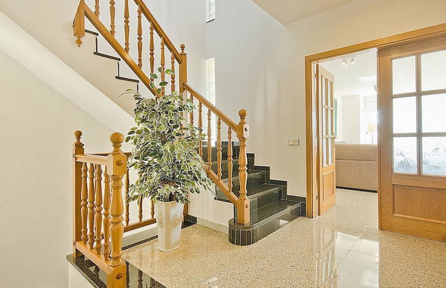 Casa Blanca - Photo 17
