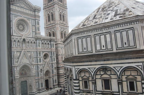 Photo 4 - Duomo View B&B