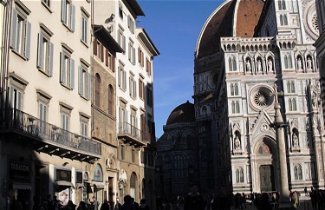 Foto 1 - Duomo View B&B