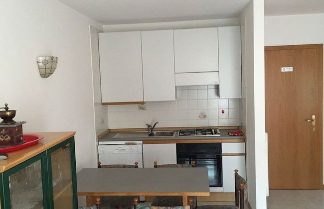 Residence Failoni - Foto 5