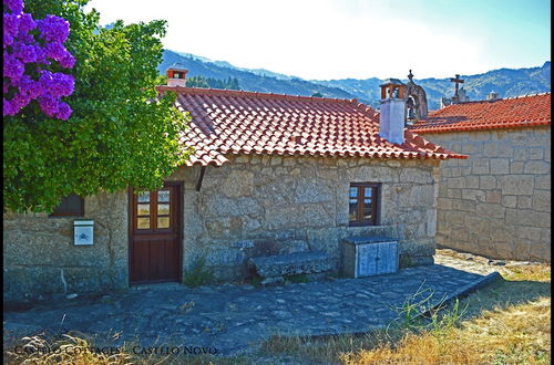 Photo 10 - Castelo Cottages