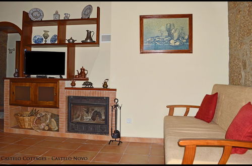 Photo 9 - Castelo Cottages