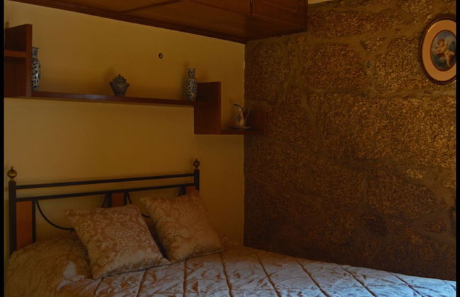 Castelo Cottages - Foto 2