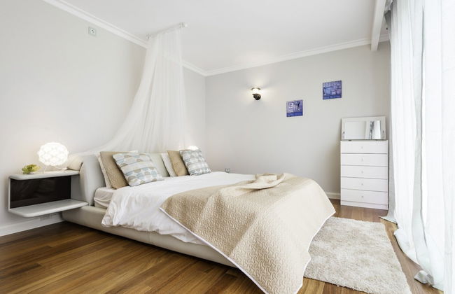 BeGuest Sintra Inn Luxus - Foto 11