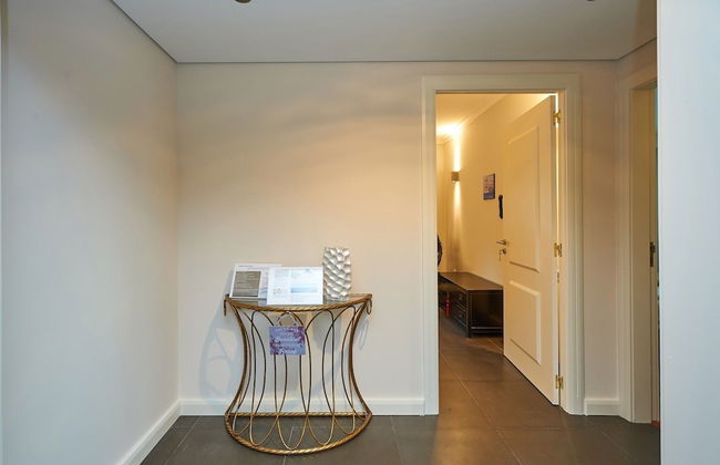 BeGuest Sintra Inn Luxus - Foto 31