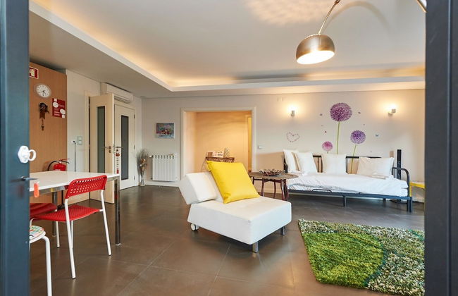 BeGuest Sintra Inn Luxus - Foto 19