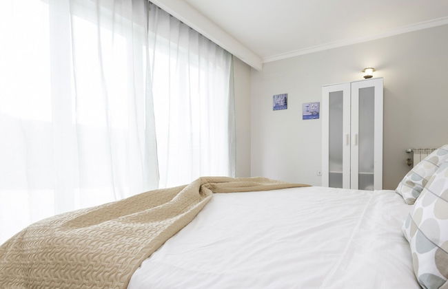 BeGuest Sintra Inn Luxus - Foto 10