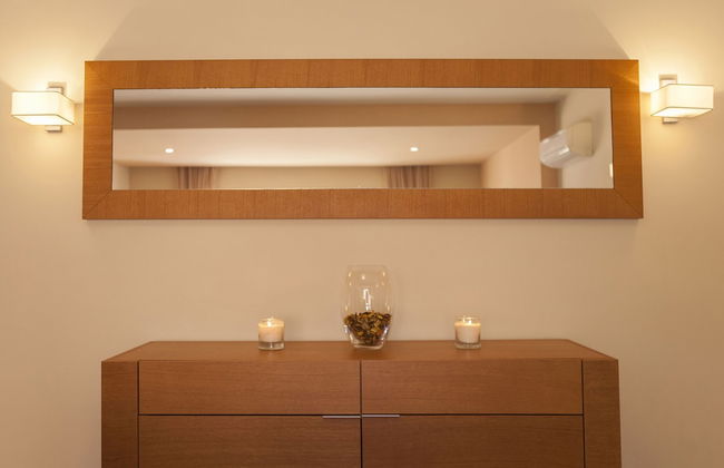 B27 - Luz Bay 2 Bedroom Apartment - Foto 18