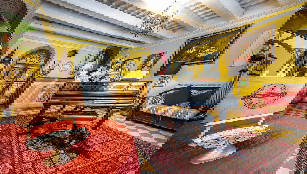Imagem principal