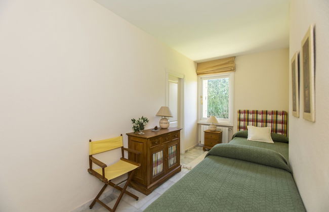 Villa Duque Los Monteros Marbella - Photo 8