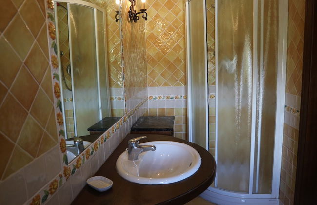 Villa Life in Vicchio; the Tuskan way - Photo 21
