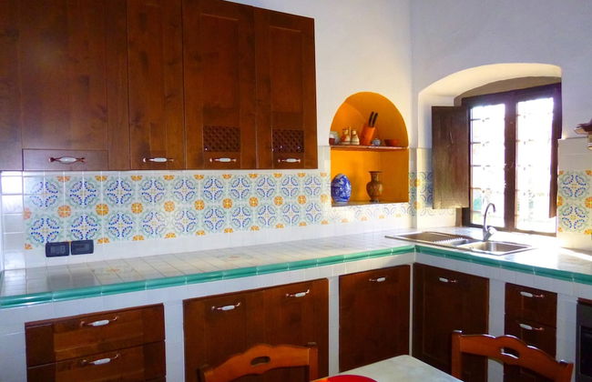 Villa Life in Vicchio; the Tuskan way - Photo 9