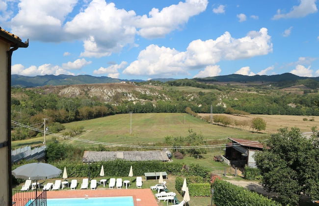 Villa Life in Vicchio; the Tuskan way - Photo 40