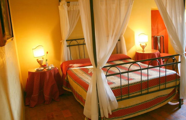 Villa Life in Vicchio; the Tuskan way - Photo 2