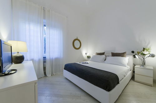 Photo 5 - Altido Nervi Charming Flat Santarosa