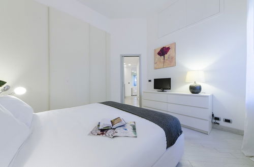 Photo 3 - JOIVY Nervi Charming Flat Santarosa