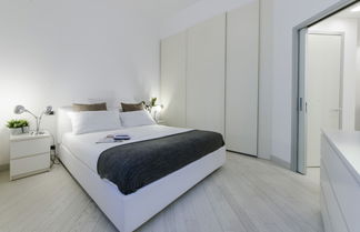 Photo 2 - JOIVY Nervi Charming Flat Santarosa