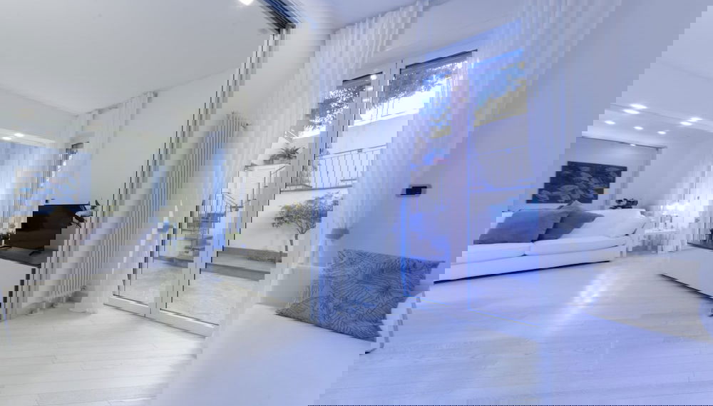 Imagem principal