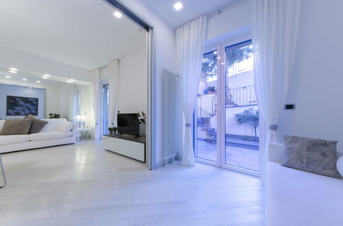 Photo 1 - JOIVY Nervi Charming Flat Santarosa