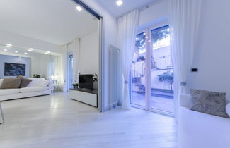 Foto 1 - JOIVY Nervi Charming Flat Santarosa