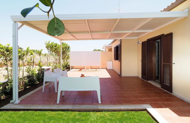 Cala Sol - Gelsomino - Foto 12