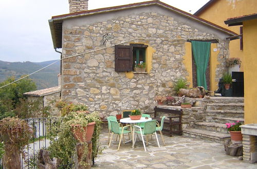 Photo 1 - Casa Lisetta