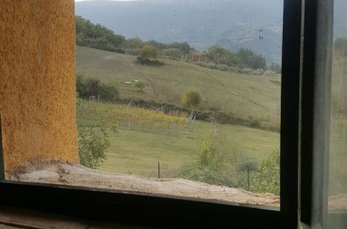 Foto 3 - Casa Lisetta