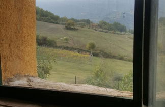 Photo 3 - Casa Lisetta