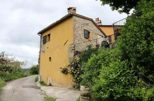 Photo 37 - Casa Lisetta