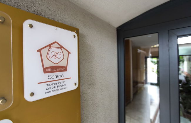 Affittacamere Serena - Foto 76