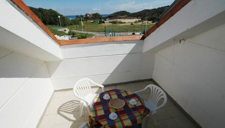 Foto 1 - Apartment in Isla, Cantabria 103614 by MO Rentals