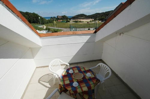 Photo 1 - Apartment in Isla, Cantabria 103614 by MO Rentals