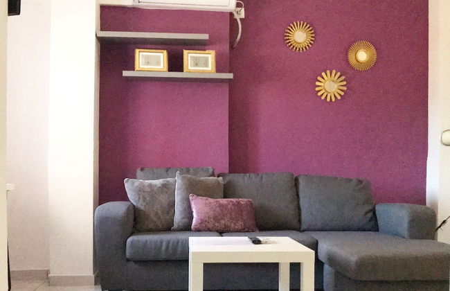Castle apartment - Foto 2