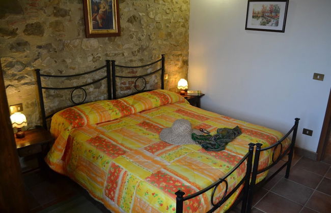 Agriturismo Marano - Foto 4