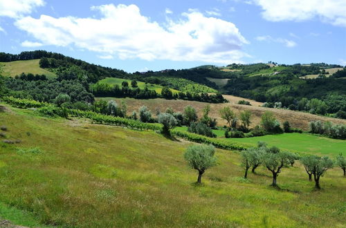 Photo 48 - Agriturismo Marano