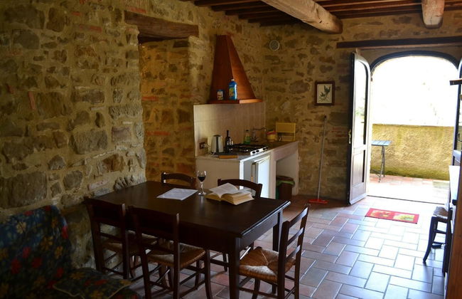 Agriturismo Marano - Foto 19