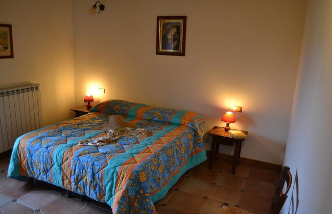 Agriturismo Marano - Foto 6