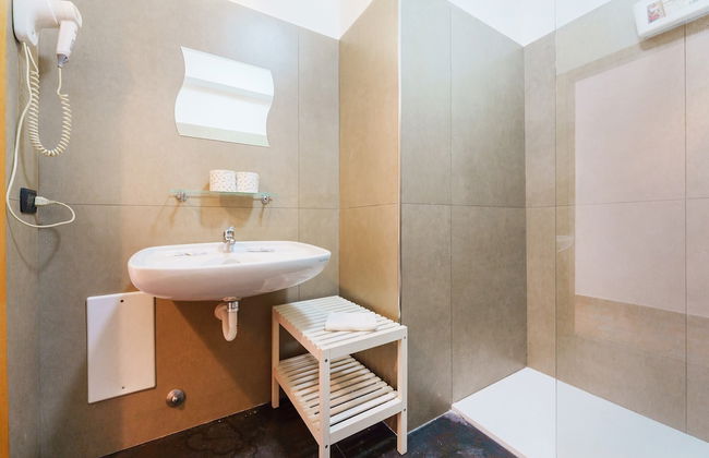 Le Grand Bleu - Gioia Apartments - Photo 67