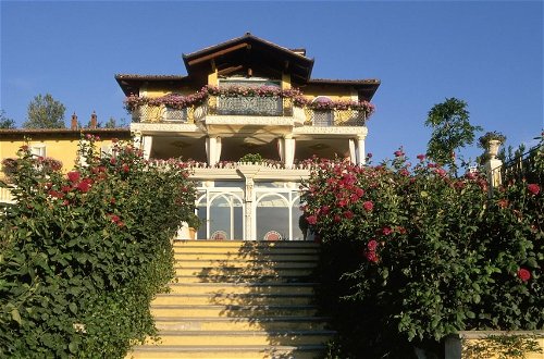 Photo 31 - Villa Althea 12 in Mango