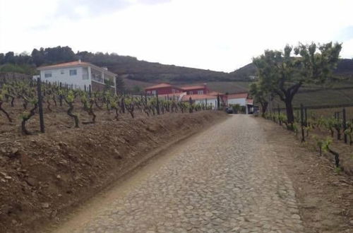 Photo 31 - Quinta dos Espinheiros