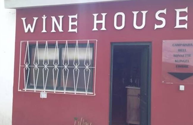 Quinta dos Espinheiros - Foto 46
