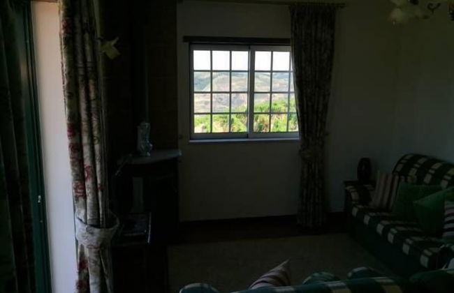 Quinta dos Espinheiros - Foto 12