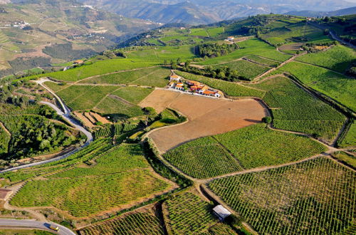 Photo 47 - Quinta dos Espinheiros