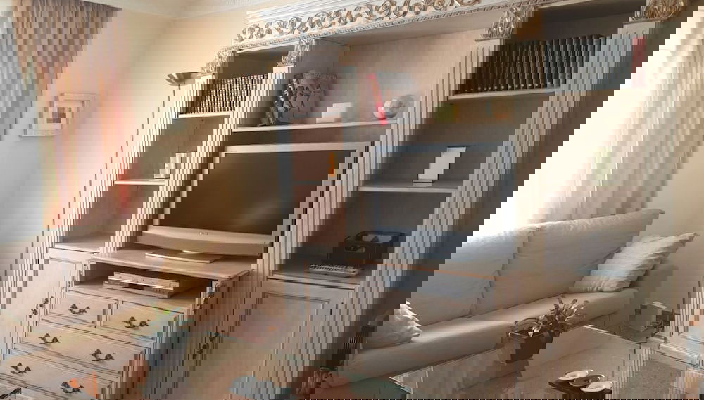 Imagem principal
