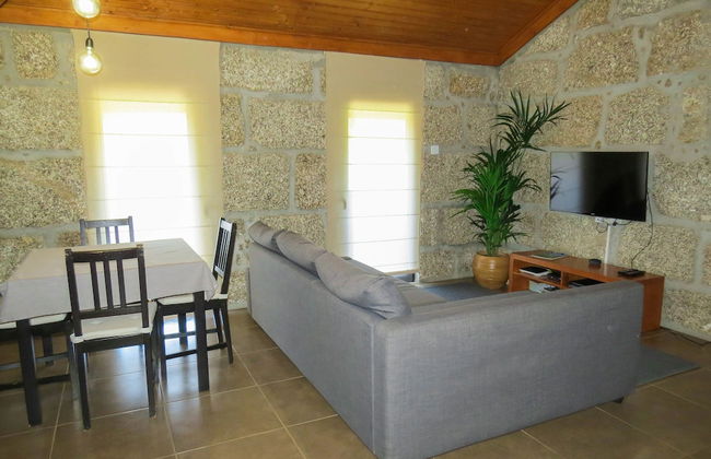 Casa da Mouta - Douro Valley - Foto 8