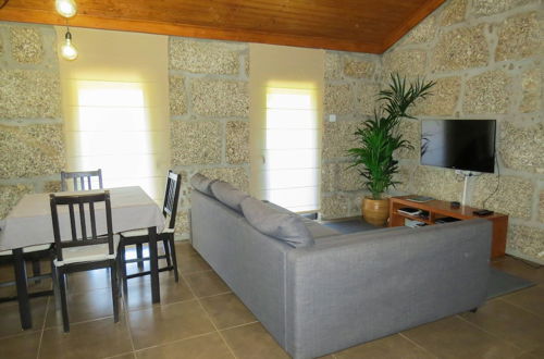 Photo 8 - Casa da Mouta - Douro Valley